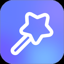 快捷换图标精灵软件