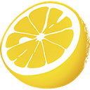 JuiceSSH官网中文版下载