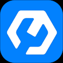 皮皮工具箱官网软件