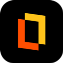 乐划锁屏app官方下载