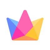 vivo游戏中心安装最新版本