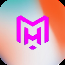 xm75cn小茂画质助手app