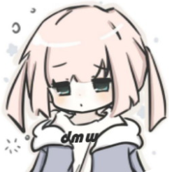 动漫屋官网免费下载app