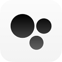 米坛社区官方正版下载