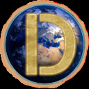 dummynation虚拟国家最新版下载