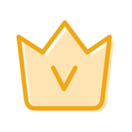 画质阁下载正版免费安装软件