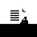 慢读小说app手机版