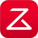 roborock软件最新版