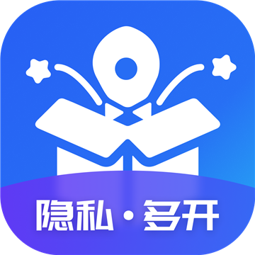 火箭沙盒app下载最新版本安装