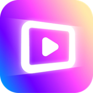 闪电视频免费版下载