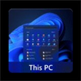 HyperDroid2.0官网版