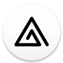 倒带音乐app下载官网版