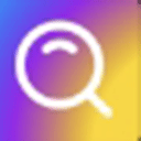 HoYoGet官方正版下载