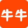 牛牛视频安装包最新版