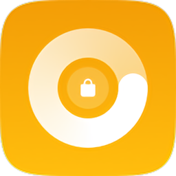 深度测试最新版