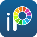 爱笔思画x2026最新版本