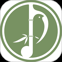 竹林鸟耳机官网版