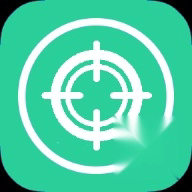 枪战准星辅助器下载手机版