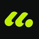 际刻骑行app免费版