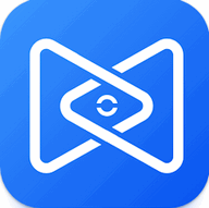 Mask浏览器最新版