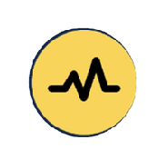 ttsmaker文字转语音官方版