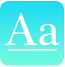 字体管家官方免费版