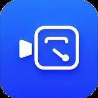 长青视频追剧免费下载官网安装