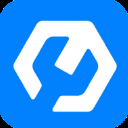 皮皮工具箱最新版