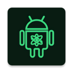 APatch面具最新版本