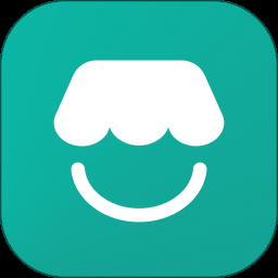 微信小店助手官网版