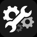 gfxtool画质修改器120帧最新官方版