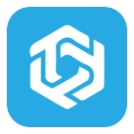 泰圈最新版本下载