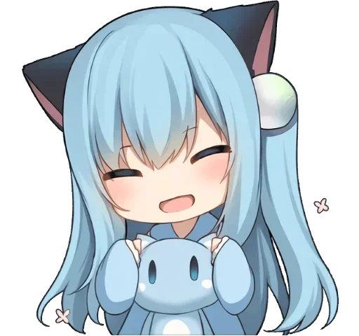 冰心框架最新版本下载安装