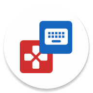 KeyMapper汉化版下载