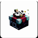 fcl启动器手机版最新版本下载