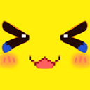 像素联机官方正版下载安装