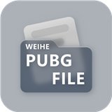 维鹤画质助手官方下载