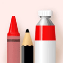 artset4绘画软件手机版