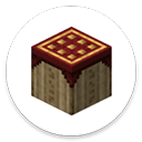 pojavlauncher启动器最新版本下载