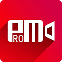 ProMovie专业摄像机安卓免费版下载