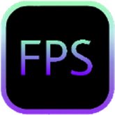 帧率显示器下载安装