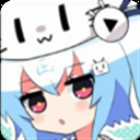 哔哩喵bilimiao下载