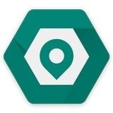 FakeLocation虚拟位置下载