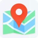 北斗导航官方免费下载