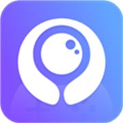 墨鱼游戏助手安卓版官方版