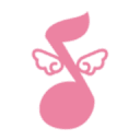 元力音乐官方正版