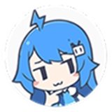 tuozi工具箱下载