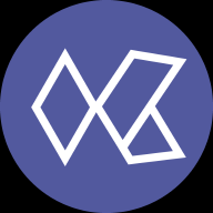 Komiic漫画最新版