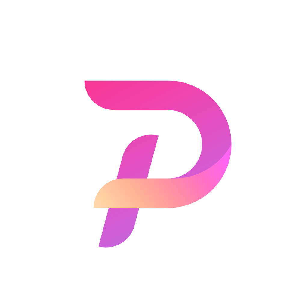 TIPSS官方下载正版最新版