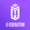 林距离app官方下载